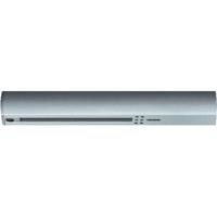 Paulmann 4000870976555 976.55 230V-railsysteemcomponenten Voeding Chroom (mat) - thumbnail