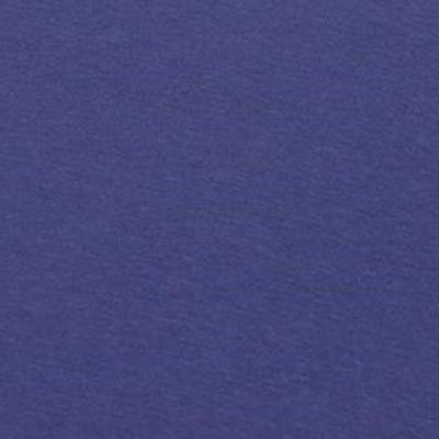 Kussen wicker york Panama safier blauw Panama safier blauw (4 stuks) Madison - Madison