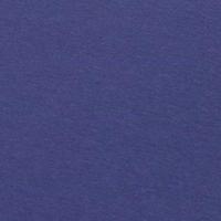 Kussen wicker york Panama safier blauw Panama safier blauw (4 stuks) Madison - Madison - thumbnail