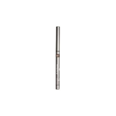 Sisley Phyto-Khol Star Waterproof N°6 Matte Chestnut 0.3gr