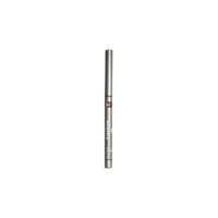 Sisley Phyto-Khol Star Waterproof N°6 Matte Chestnut 0.3gr - thumbnail