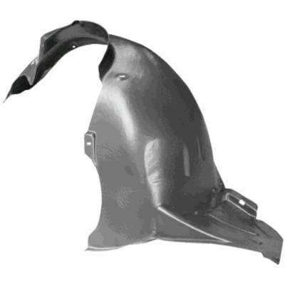 Modderkuip Rechts Voor 7627434