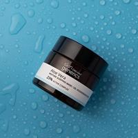 Gezichtsgel Ellips Aloe Vera Regenererend - thumbnail