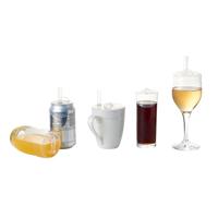 Vitility CupCap klein en groot - thumbnail