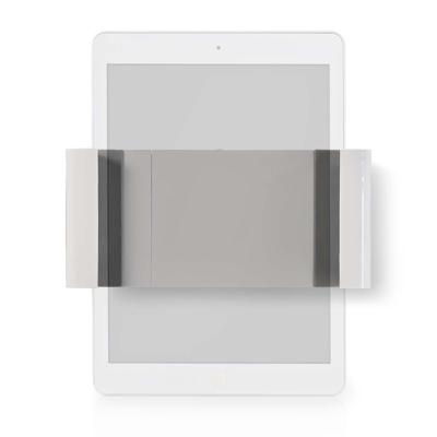 Nedis TWMT100SI Tablethouder 7 - 12" Vast