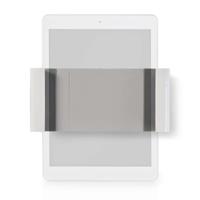 Nedis TWMT100SI Tablethouder 7 - 12" Vast - thumbnail