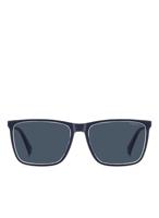 Zonnebril Heren Polaroid PLD-4180-S-58OXZC3 ø 58 mm - thumbnail