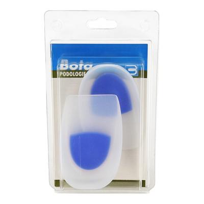 Bota Podo 10 Hielspoorkussen l 1paar
