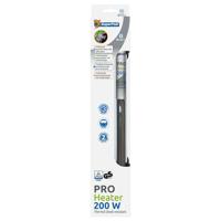 Superfish Pro heater 200w 60-125l (35cm) - thumbnail