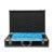 Analog Cases UNISON Case For Behringer ARP 2600 - thumbnail