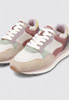 Hoff Brussels City Multi maat 37 - thumbnail