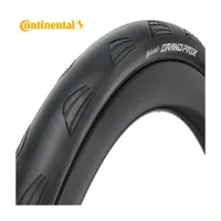 CONTINENTAL Buitenband 28" grand prix - thumbnail