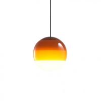 Marset Dipping Light 20 Hanglamp - Oranje - thumbnail