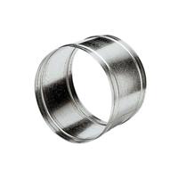 Maico Ventilatoren Maico Verlenging - thumbnail