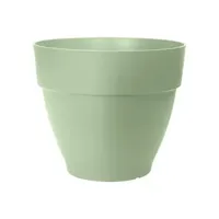 Elho Vibia Campana Rond Pistache Groen Ø30cm - thumbnail