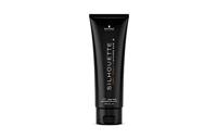 Schwarzkopf Silhouette Super Hold Gel 250 ml - thumbnail