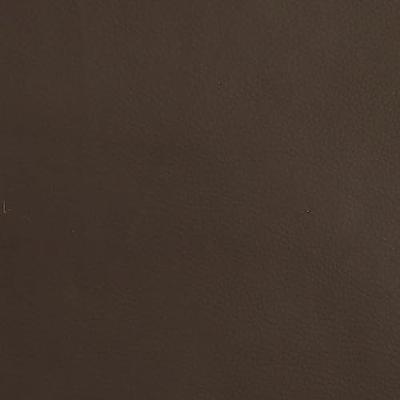 Fauteuil verstelbaar kunstleer bruin Fauteuil verstelbaar kunstleer bruin