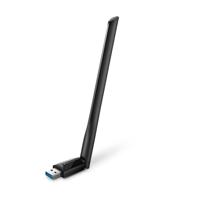 TP-Link Archer T3U Plus WLAN 867 Mbit/s - thumbnail