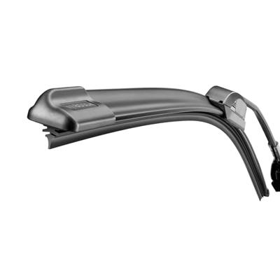 Castrol Olie rs racing 4t 5w-40 - fles à 1 liter