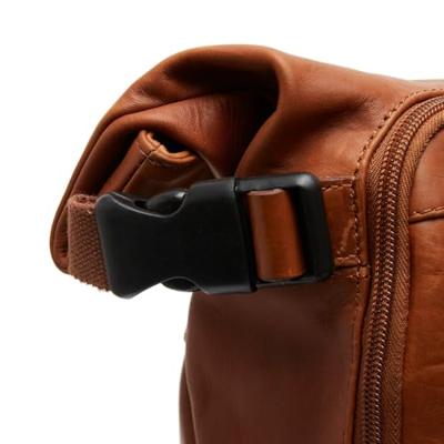 The Chesterfield Brand Backpack Mazara-Cognac