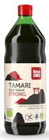 Lima Tamari Classic Strong 1000 ml - thumbnail