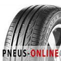Bridgestone Turanza T001 EVO - thumbnail