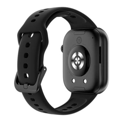 Honor CHOICE Horloge 2i Zwart