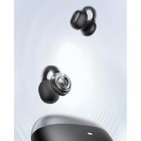 Hoofdtelefoon met microfoon Baseus A00069201113-00 - thumbnail