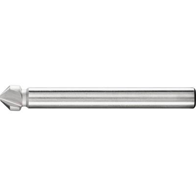 PFERD TOOLS KES HSS DIN 335 C90° 6,0 25202103 Kegelverzinkboor 6 mm HSS 1 stuk(s) PFERD TOOLS KES HSS DIN 335 C90° 6,0 25202103 Kegelverzinkboor 6 mm HSS 1 stuk(s)