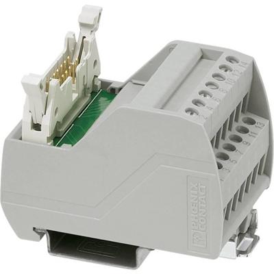 Phoenix Contact 2315036 VIP-2/SC/FLK16 Interface module Varioface-VIP Inhoud: 1 stuk(s)