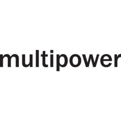 multipower 4,8 - 6,35 MBL-ADAPTER 4,8 - 6,35 Pooladapter