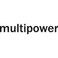 multipower 4,8 - 6,35 MBL-ADAPTER 4,8 - 6,35 Pooladapter - thumbnail