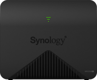 Synology Mesh Router MR2200AC - thumbnail