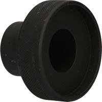KS Tools 460.4438 Tegenhouder, Ø 42 mm - thumbnail