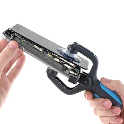 iFixit iSclack EVO reparatieset