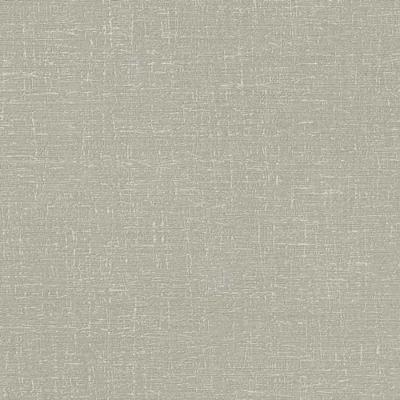 Livingwalls Stories of Life - Bruin - 396486