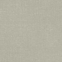 Livingwalls Stories of Life - Bruin - 396486 - thumbnail