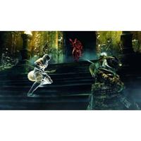 Dark Souls Remastered - thumbnail