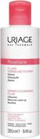 Uriage Roséliane Reinigingslotion Anti-Roodheid 250ml - thumbnail