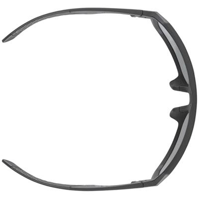 Alpina Swift - Sports Glasses