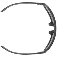 Alpina Swift - Sports Glasses - thumbnail