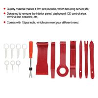 Lumo Stars knuffel - vliegende eekhoorn sammy, 15cm - thumbnail