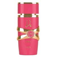 Lattafa Yara Candy Eau de Parfum - thumbnail