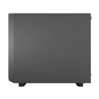 Fractal Design Meshify 2 Tower PC-behuizing Grijs - thumbnail