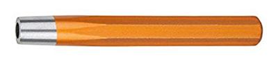 KS Tools 1292408 Klinknageltrekker, 10 mm