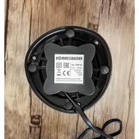 Rommelsbacher EKM 100 koffiemolen - thumbnail