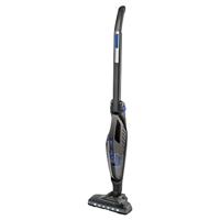 Profi-Care PC-BS 3035 A 330350 Accu-handstofzuiger - thumbnail