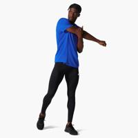 Sportleggings voor Heren Asics Core Tight Zwart - Maat: L - thumbnail