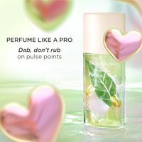 Damesparfum Elisabeth Arden EDT - thumbnail