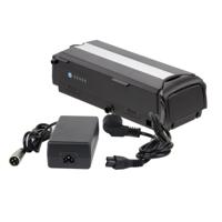 Compatible Fietsaccu Giant Twist 26V 13Ah - thumbnail